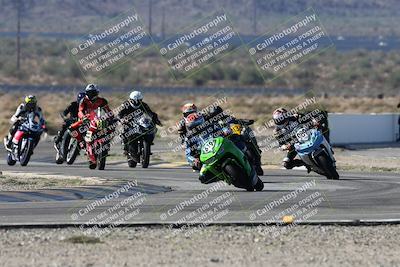 media/Oct-05-2025-CVMA (Sun) [[beeef4f201]]/Race 1-Formula UL-CVMA Hooligans-American Thunder/